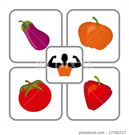 organic food organic food 17788717