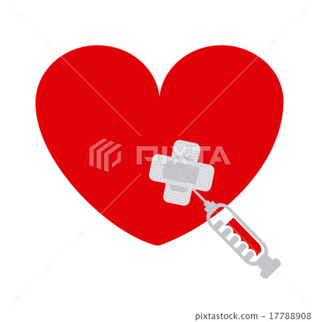 donate blood donate blood 17788908