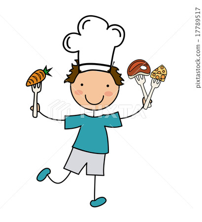 kids menu kids menu 17789517