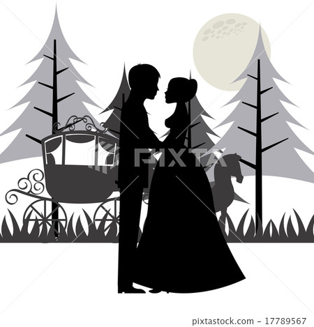 wedding card wedding card 17789567