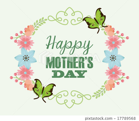 happy mothers day happy mothers day 17789568