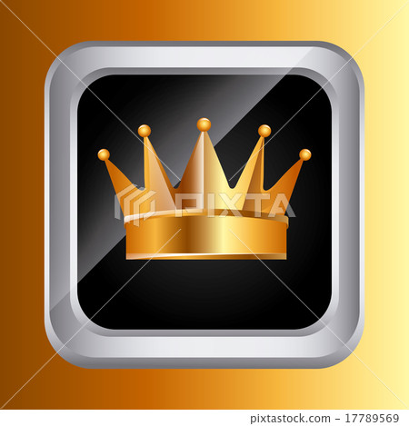 vip membership vip membership 17789569