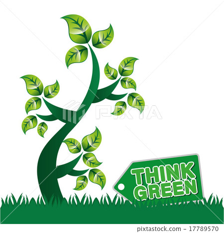 eco friendly eco friendly 17789570