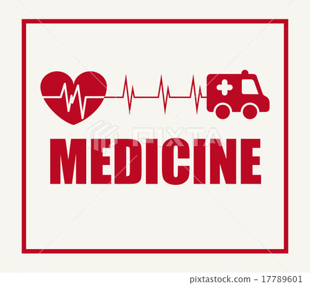 health care health care 17789601