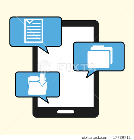 social network social network 17789711
