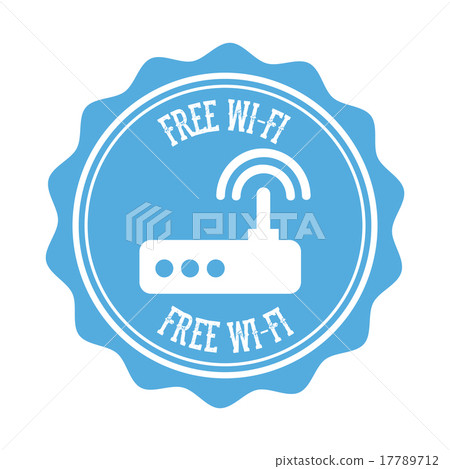 wifi service 17789712