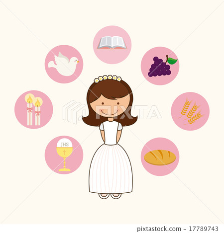 catholic religion 17789743