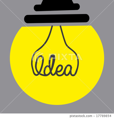big idea big idea 17789854