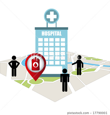 donate blood donate blood 17790001