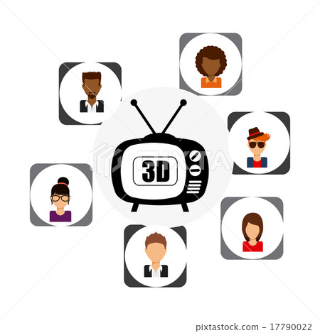 tv entertainment 17790022