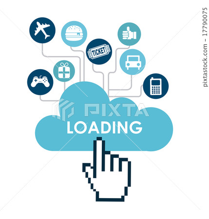 social network 17790075