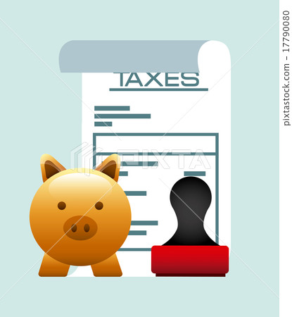 time taxes time taxes 17790080