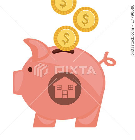 real estate 17790086