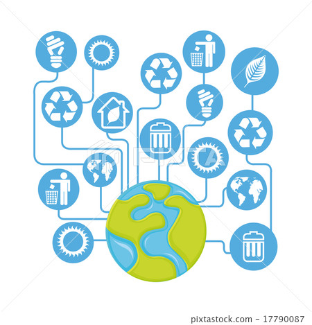 eco friendly eco friendly 17790087
