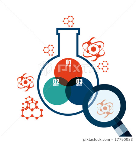 scientific laboratory scientific laboratory 17790088