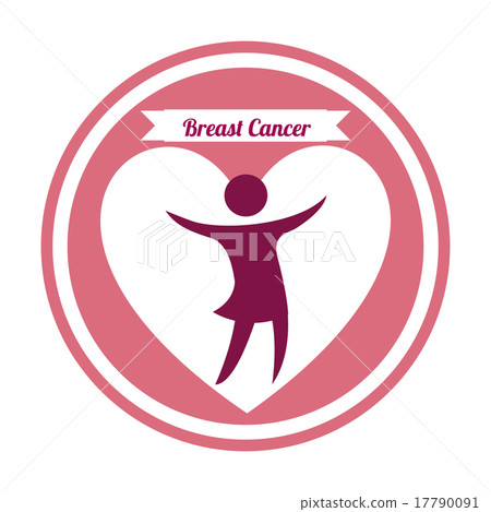 breast cancer breast cancer 17790091