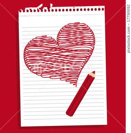 love icon love icon 17790092