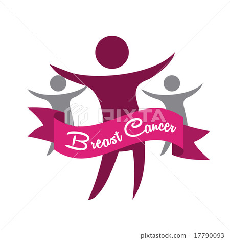 breast cancer breast cancer 17790093