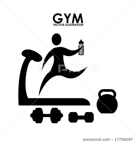 healthy lifestyle healthy lifestyle 17790097