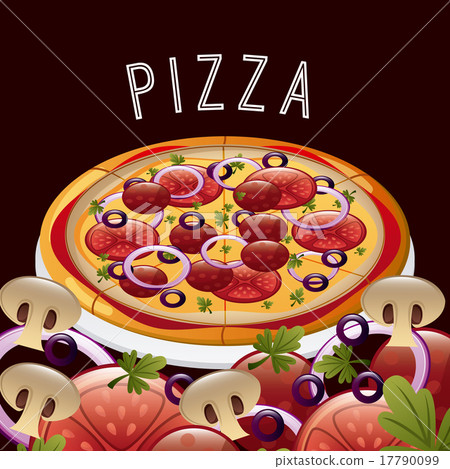 fast food fast food 17790099