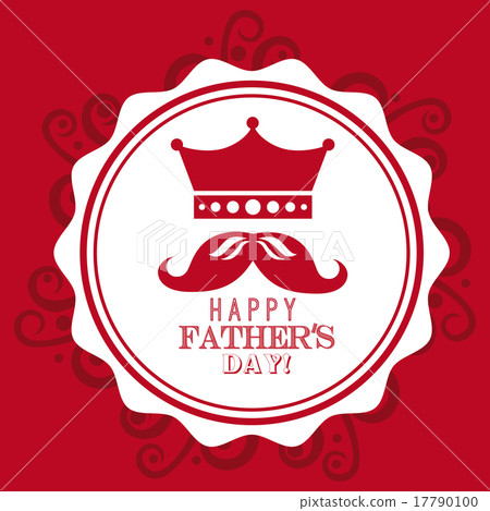fathers day 17790100