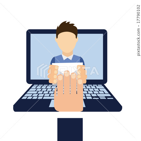 social network social network 17790102