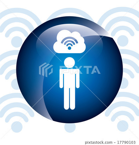 wifi service wifi service 17790103