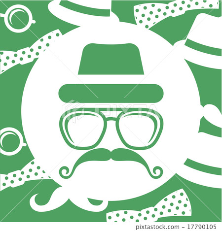 hipster style hipster style 17790105