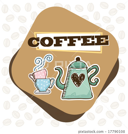 delicious coffee delicious coffee 17790108