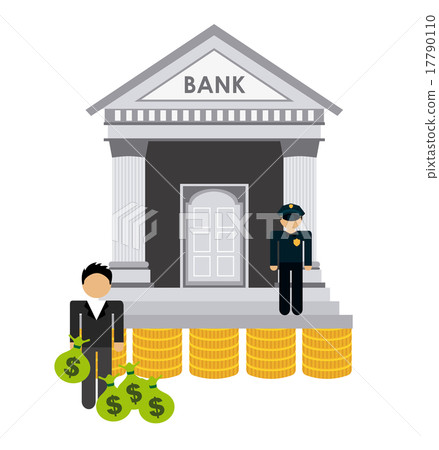 money concept money concept 17790110