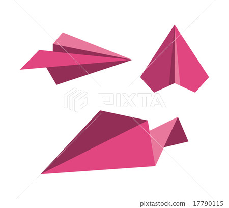 paper plane paper plane 17790115