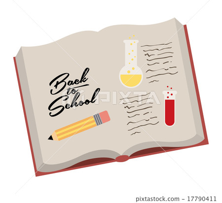 back to school 17790411