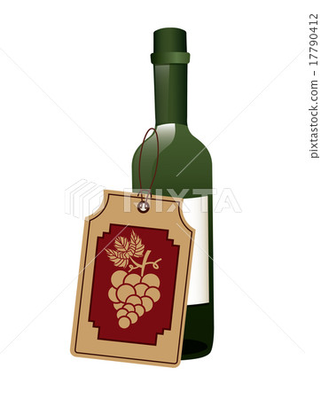 wine concept wine concept 17790412