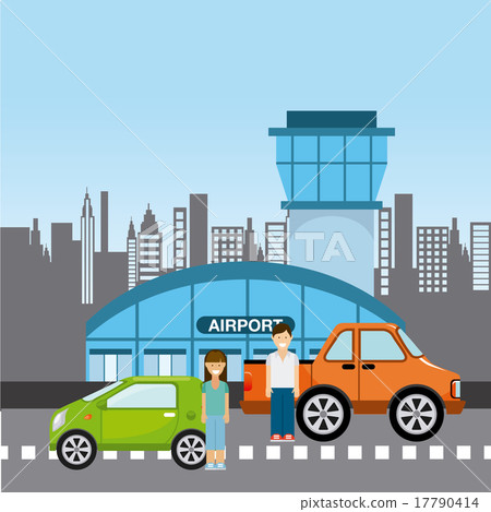 airplane travel 17790414