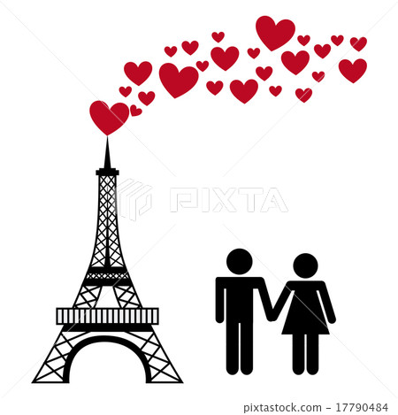 love card love card 17790484