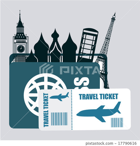 travel vacations 17790616