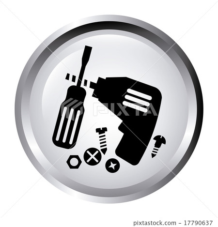 under construction under construction 17790637