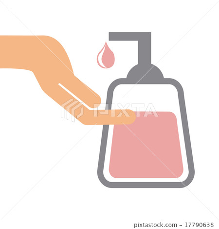 make up make up 17790638