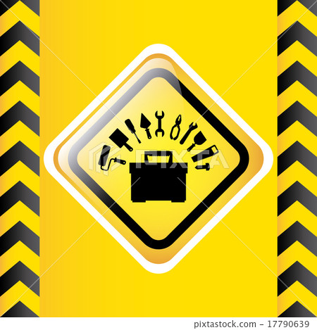 under construction under construction 17790639