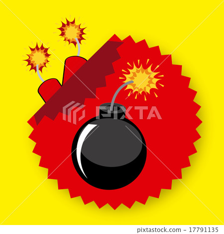 comic pop art comic pop art 17791135