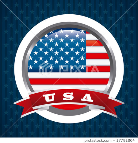 united states united states 17791804