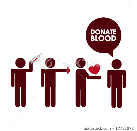 donate blood donate blood 17791878