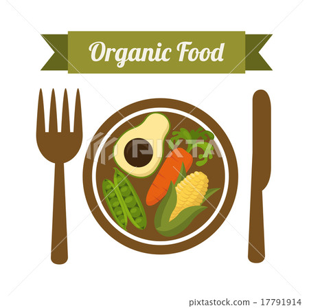 organic food organic food 17791914