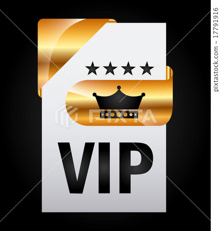 vip membership vip membership 17791916