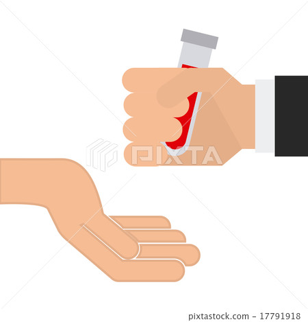 donate blood 17791918