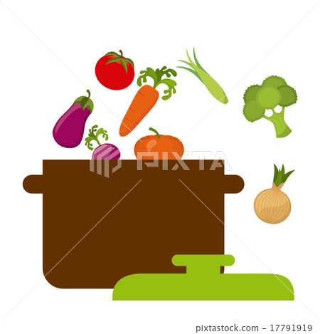 vegan food vegan food 17791919