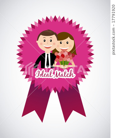 family design over gray background vector illustration family design over gray background vector illustration 17791920
