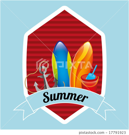 summer vacations 17791923