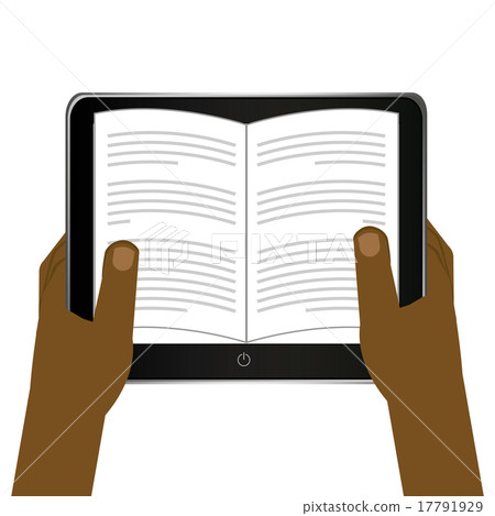 e-bookdesign e-bookdesign 17791929