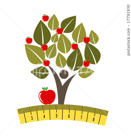 organic food organic food 17791930